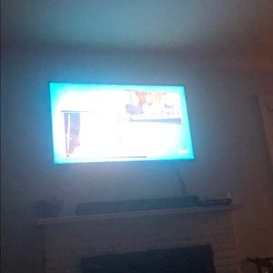 Meet your Posher, Jim